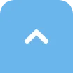 PAGETOP