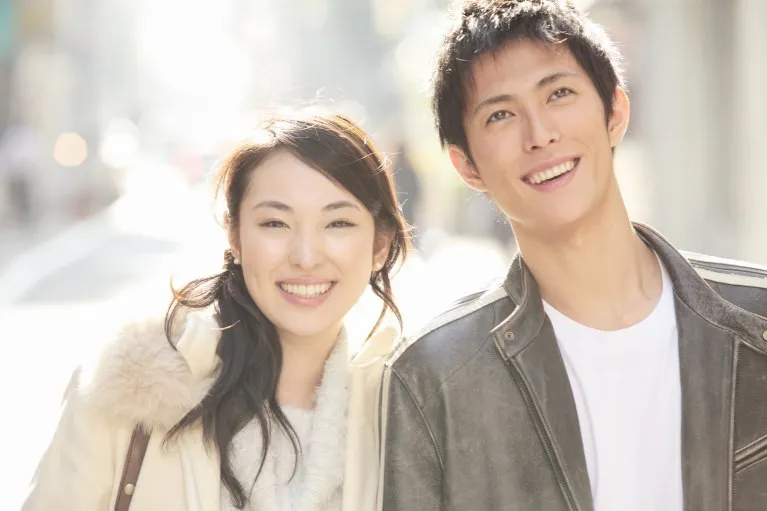 ライフスタイルが確立している成人の矯正治療には自由に方針と計画を立てられるメリットがあります。